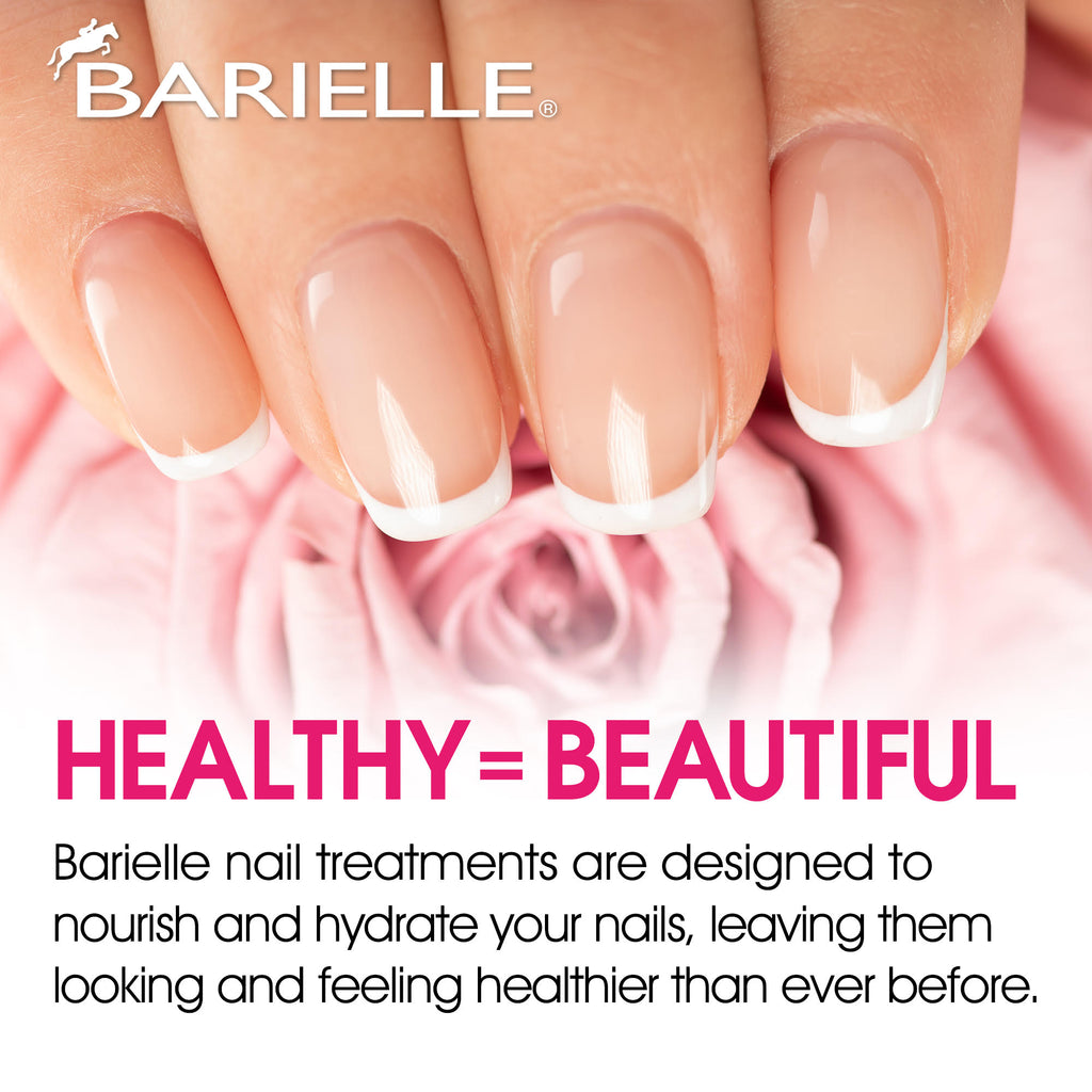 Barielle Professional Protective Hand Cream 2.5 oz.