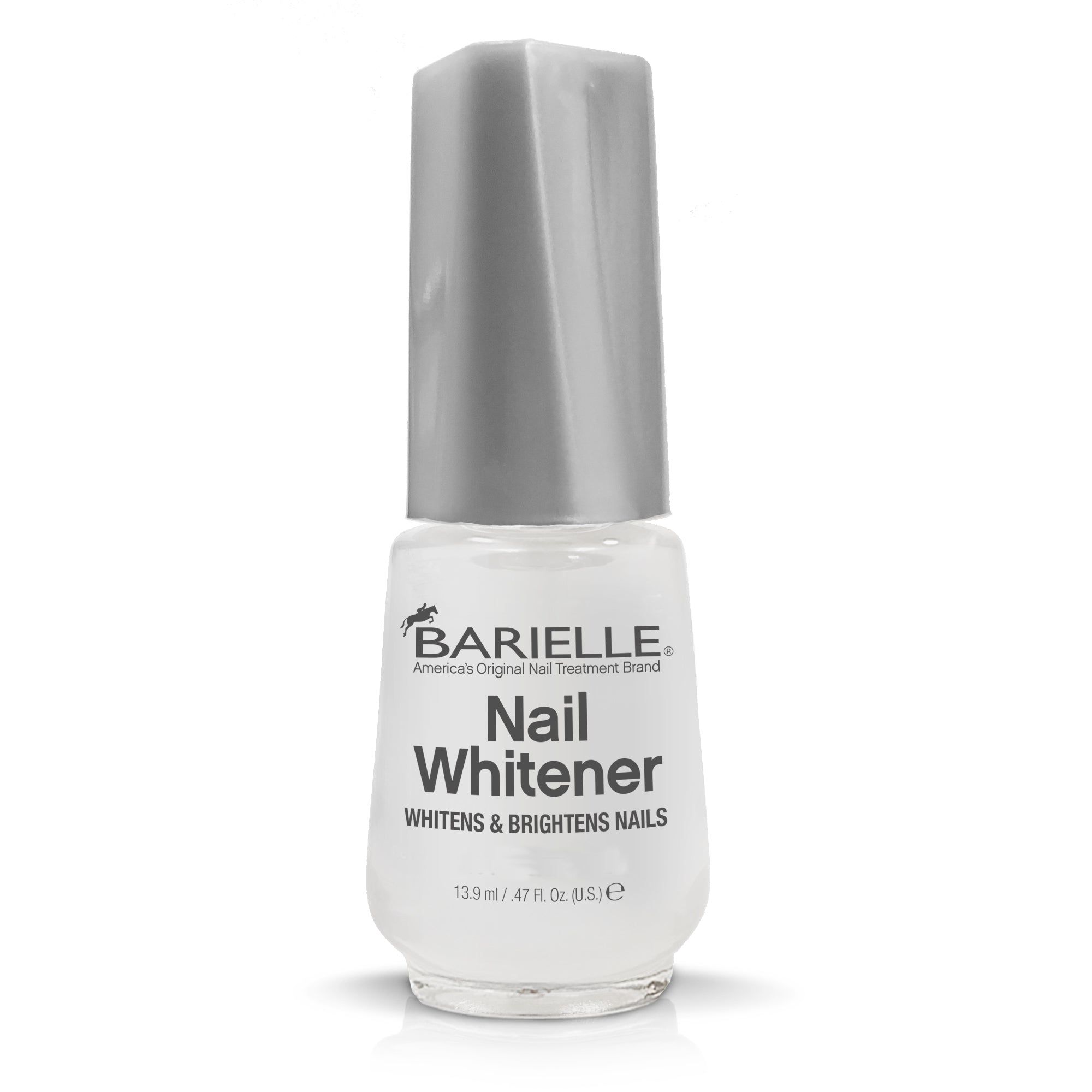  Nail Whitening - 1 Star & Up / Nail Whitening / Nail