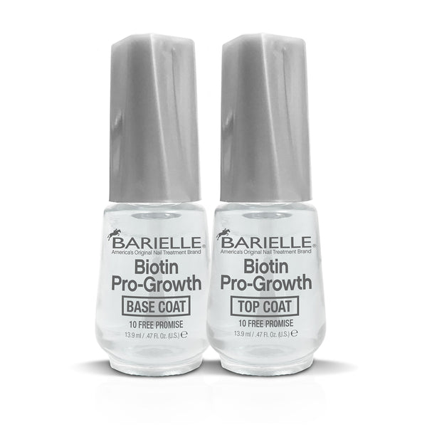 Biotin Injection - Hair Growth Nail Growth - Rapid - Snatch and Glow London