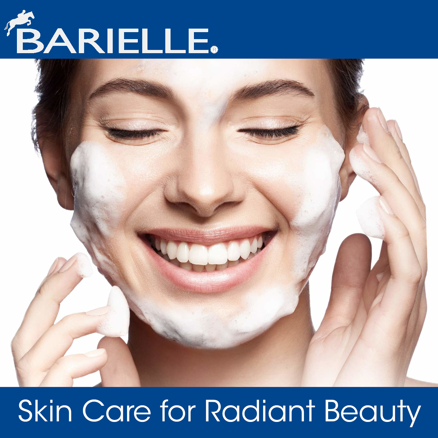 Barielle Chamomile Dark Circle Under Eye Treatment Stick (4-PACK)
