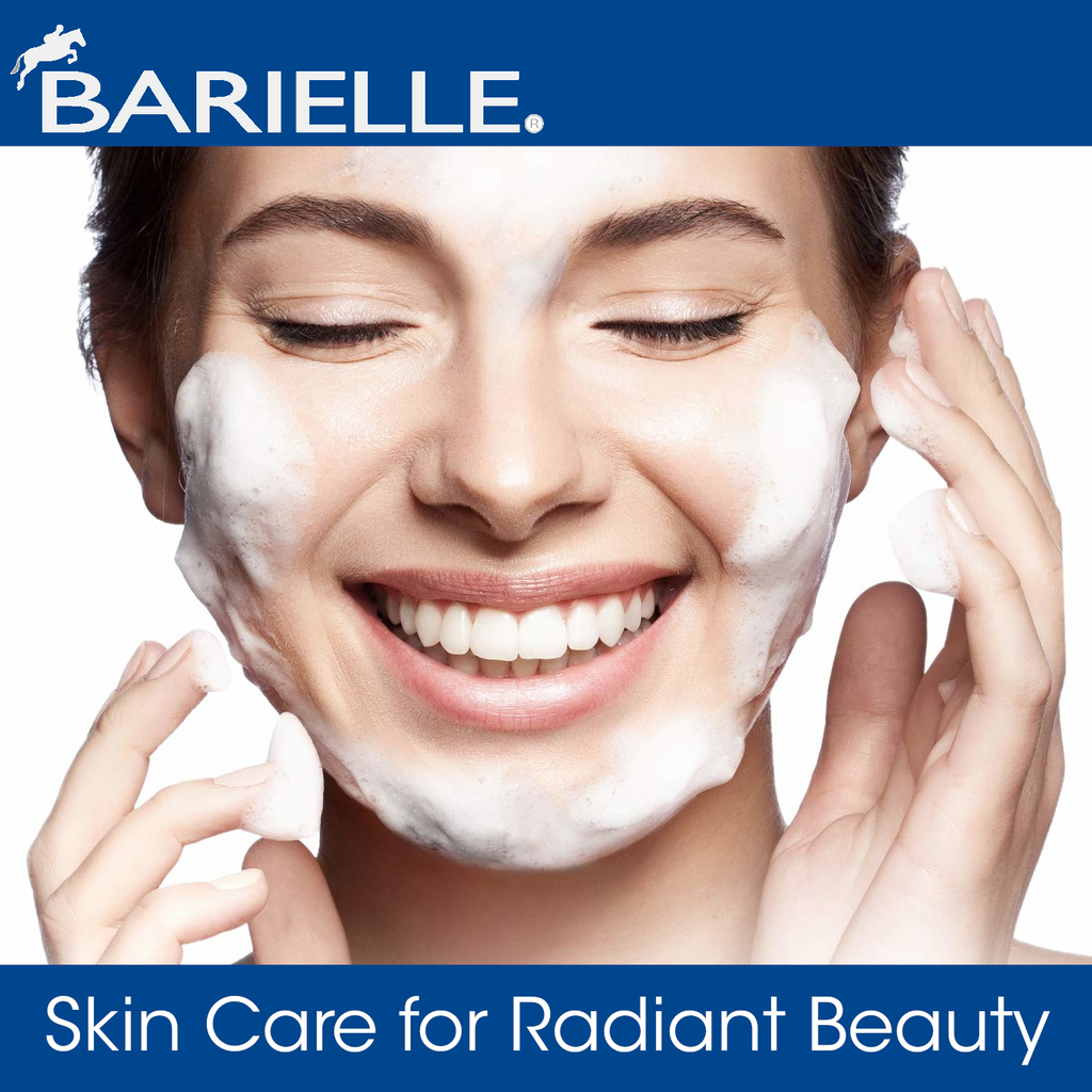 Barielle Vitamin C Moisturizing Balm Stick for Deeply Moisturized Skin - Barielle - America's Original Nail Treatment Brand