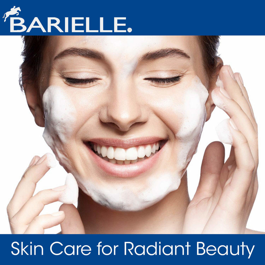 Barielle Vitamin C Moisturizing Balm Stick for Deeply Moisturized Skin