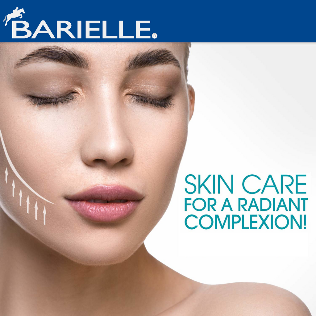 Barielle Vitamin C Moisturizing Balm Stick for Deeply Moisturized Skin