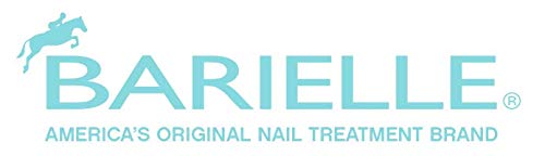 $50 Barielle Gift Card