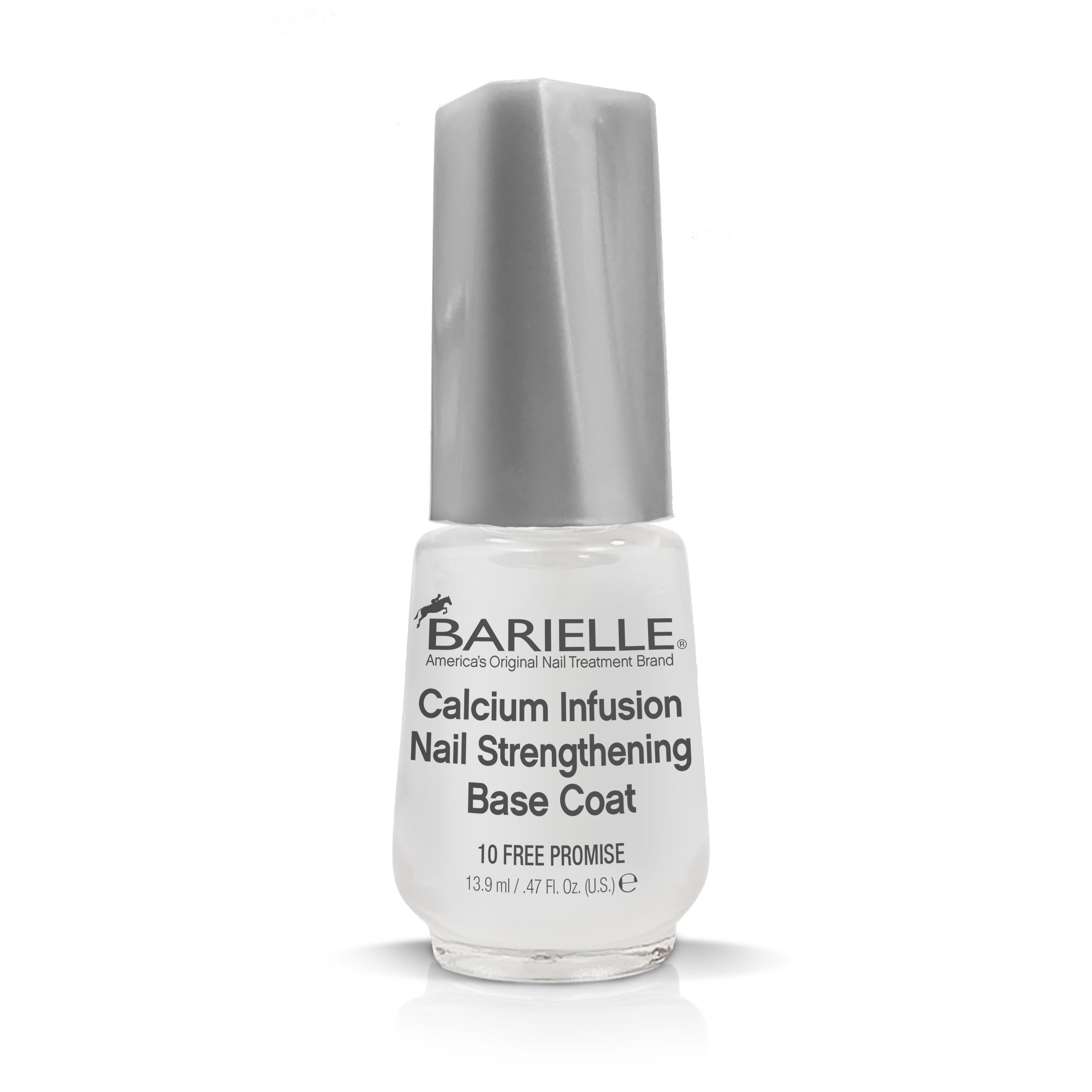 Top 146+ calcium base coat nails latest ceg.edu.vn