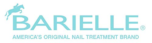$25 Barielle Gift Card - Barielle - America's Original Nail Treatment Brand