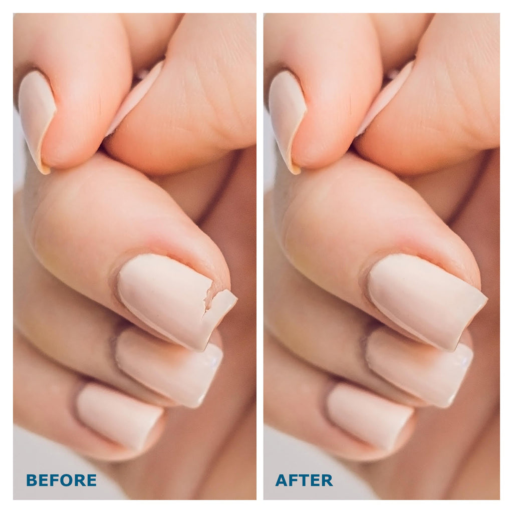 Barielle One Step Nail Mender .47 oz. - Barielle - America's Original Nail Treatment Brand