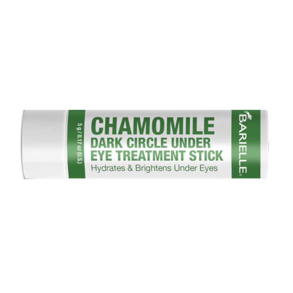 Barielle Chamomile Dark Circle Under Eye Treatment Stick (4-PACK)