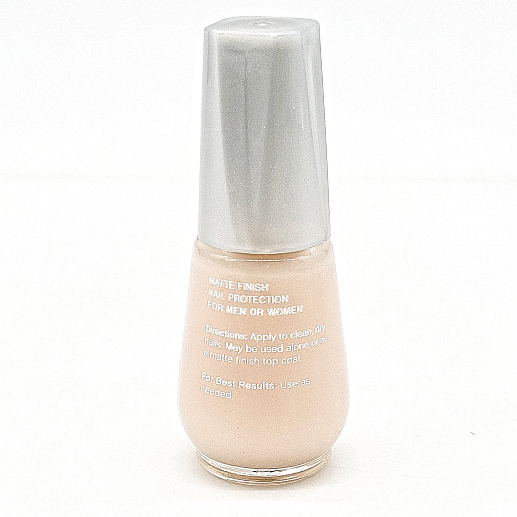 Barielle Matte Inee Nail Protection .5 oz. - Barielle - America's Original Nail Treatment Brand