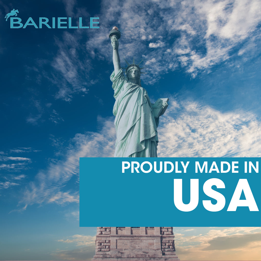 Apricot - Barielle Hint of Tint Nail Moisturizing Treatment with Prosina - Barielle - America's Original Nail Treatment Brand