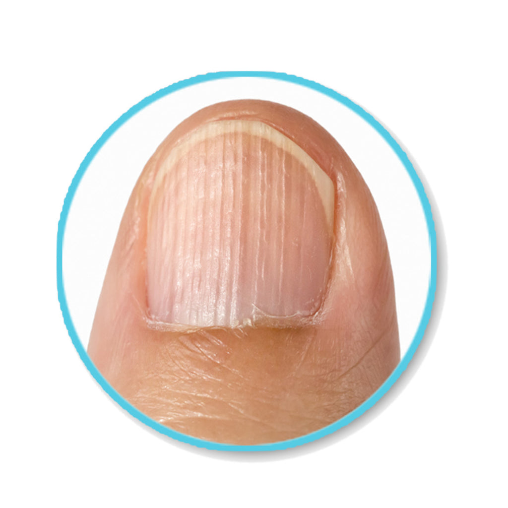 Barielle Hydrating Ridge Filler Base Coat .5 oz. - Barielle - America's Original Nail Treatment Brand