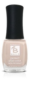 Sheer Pink - Protect+ Nail Color w/ Prosina