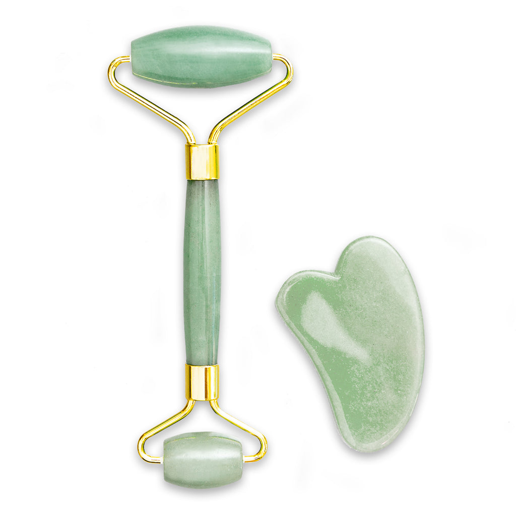 Barielle Jade Roller - Barielle - America's Original Nail Treatment Brand