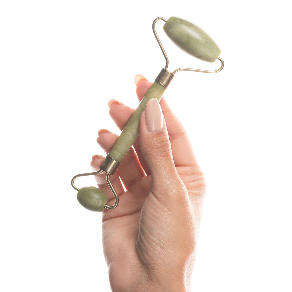 Barielle Jade Roller - Barielle - America's Original Nail Treatment Brand