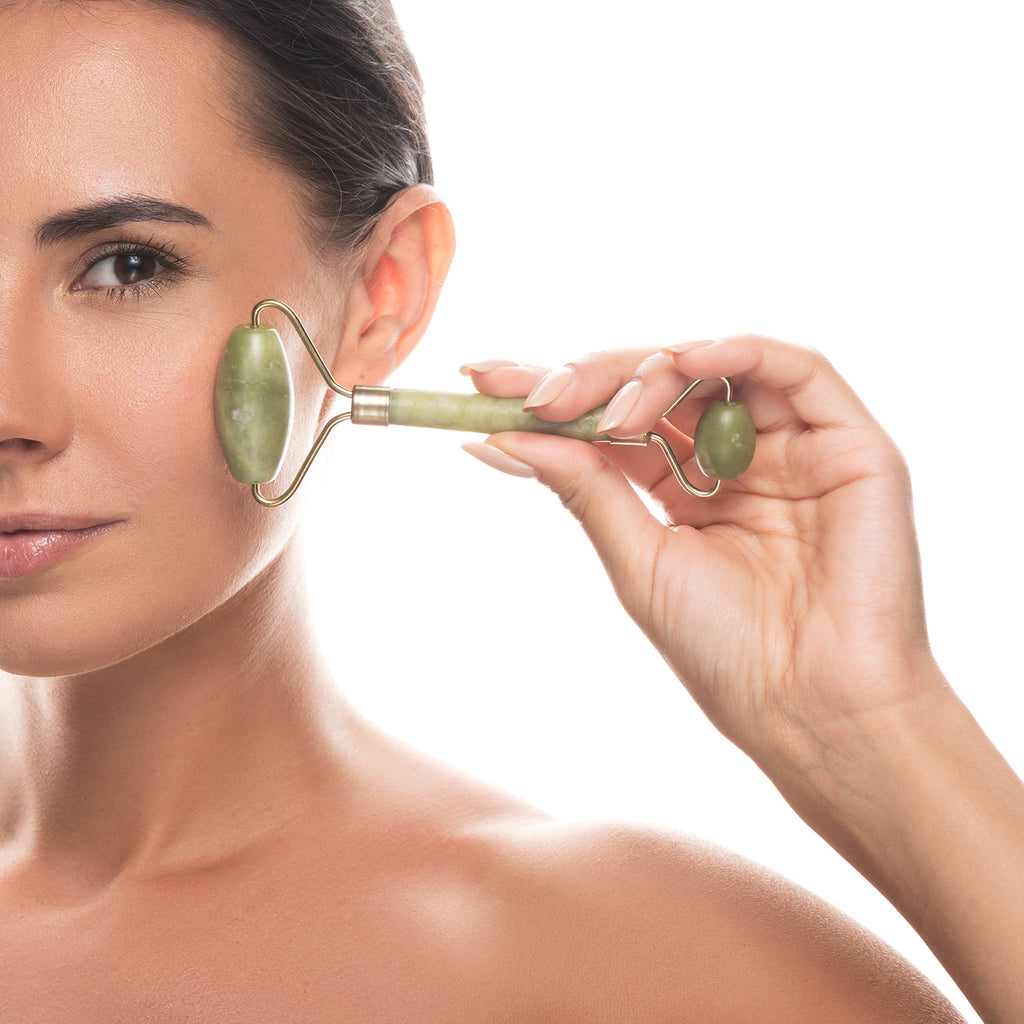 Barielle Jade Roller - Barielle - America's Original Nail Treatment Brand